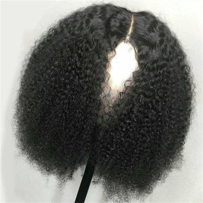 synthetic hair wigs
