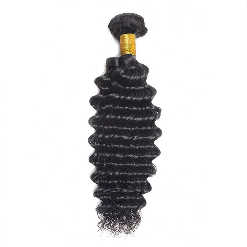 Synthetic Hairpieces