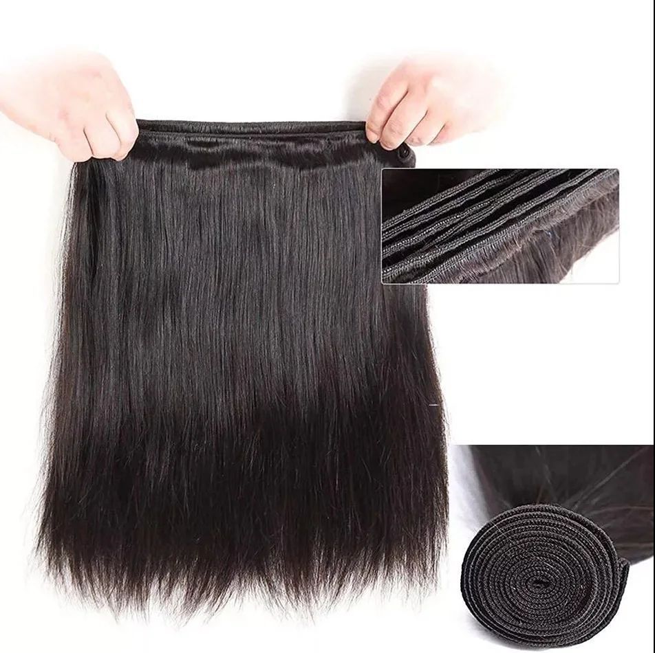 Synthetic Hairpieces