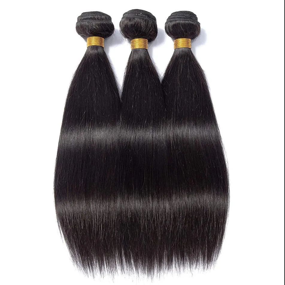 Synthetic Hairpieces