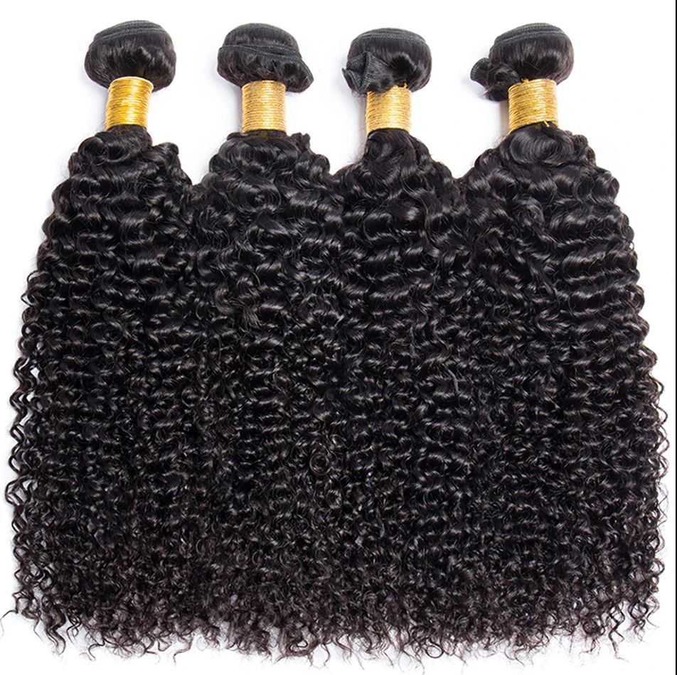 Synthetic Hairpieces