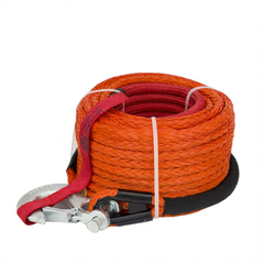 Orange or note color