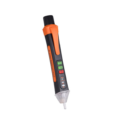 T02A Inductive Electric Pen