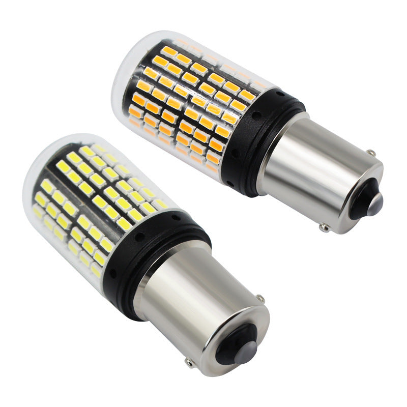 T20 Car LED Turn Signal Brake Light