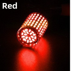 T20 Car LED Turn Signal Brake Light