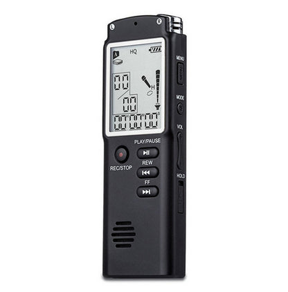 T60 Digital Recorder