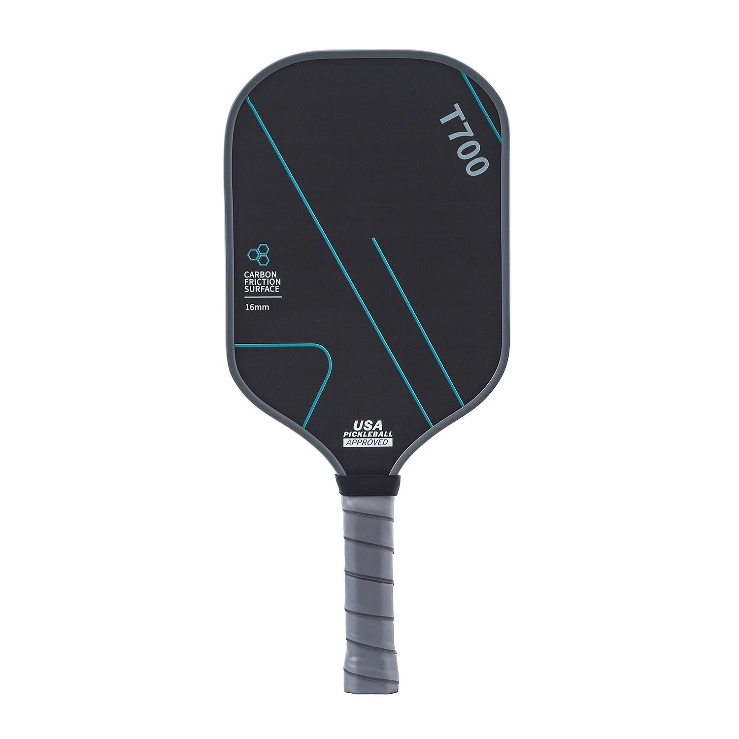 T700 Carbon Fiber Paddle