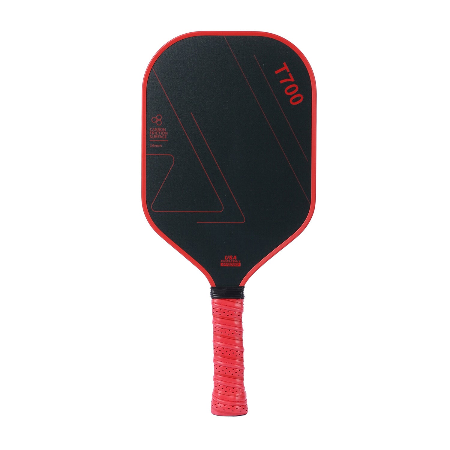 T700 Carbon Fiber Paddle