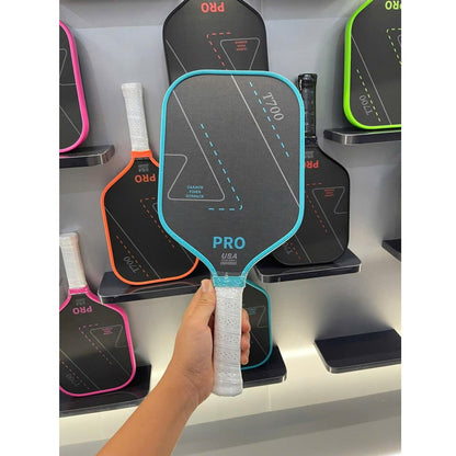 T700 Carbon Fiber Paddle