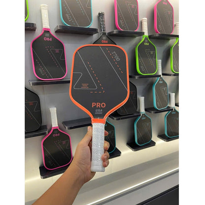 T700 Carbon Fiber Paddle