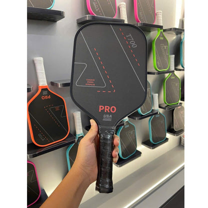 T700 Carbon Fiber Paddle