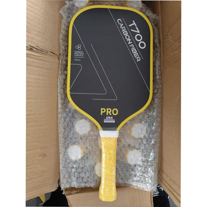T700 Carbon Fiber Paddle