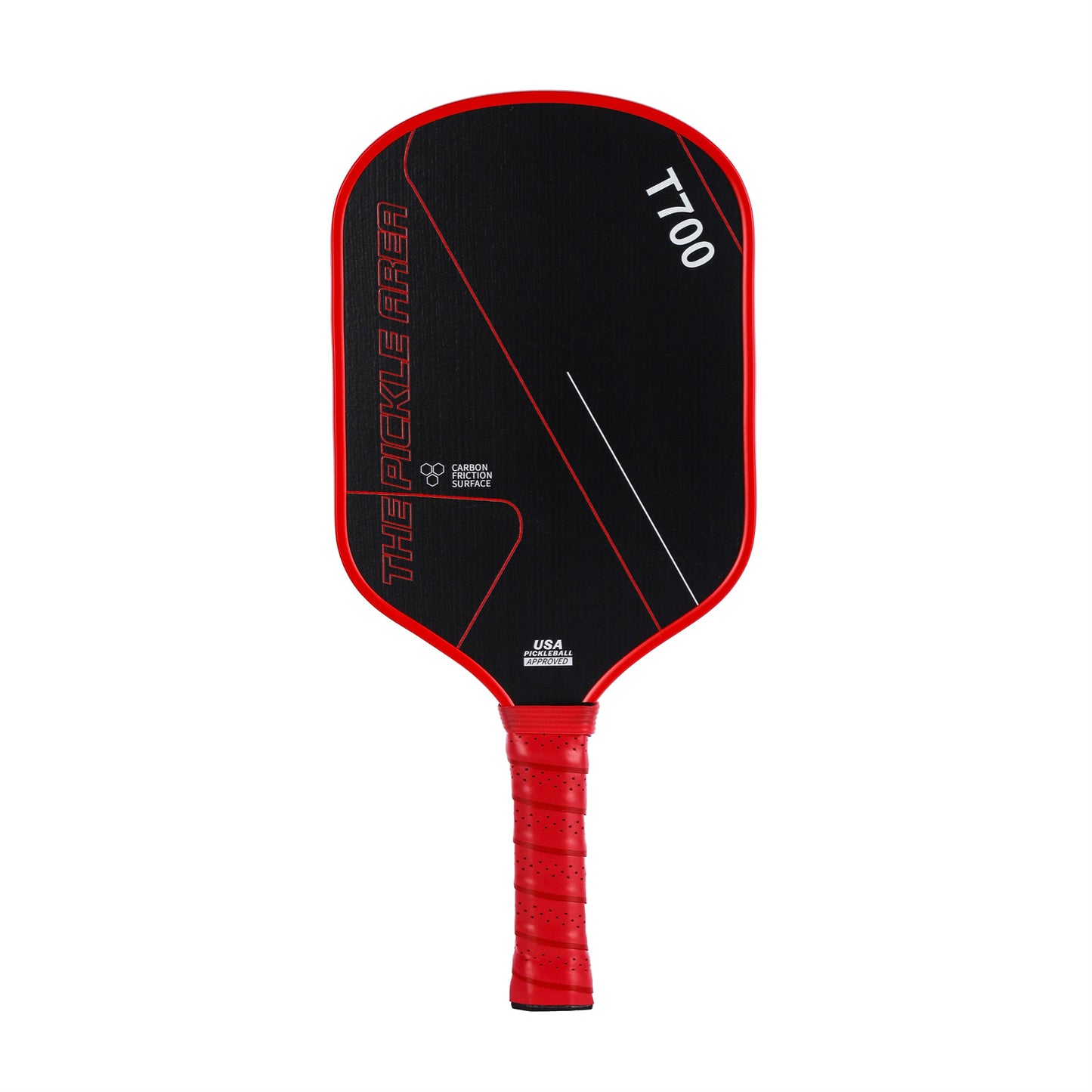 T700 Carbon Fiber Paddle