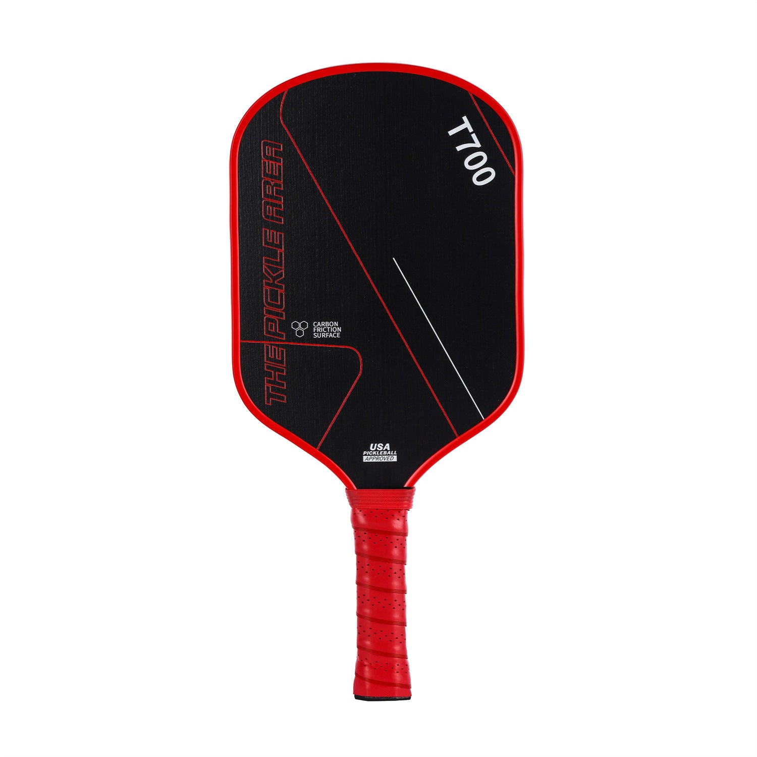 T700 Carbon Fiber Paddle