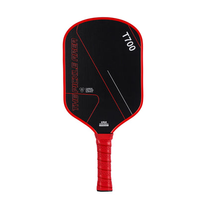 T700 Carbon Fiber Paddle