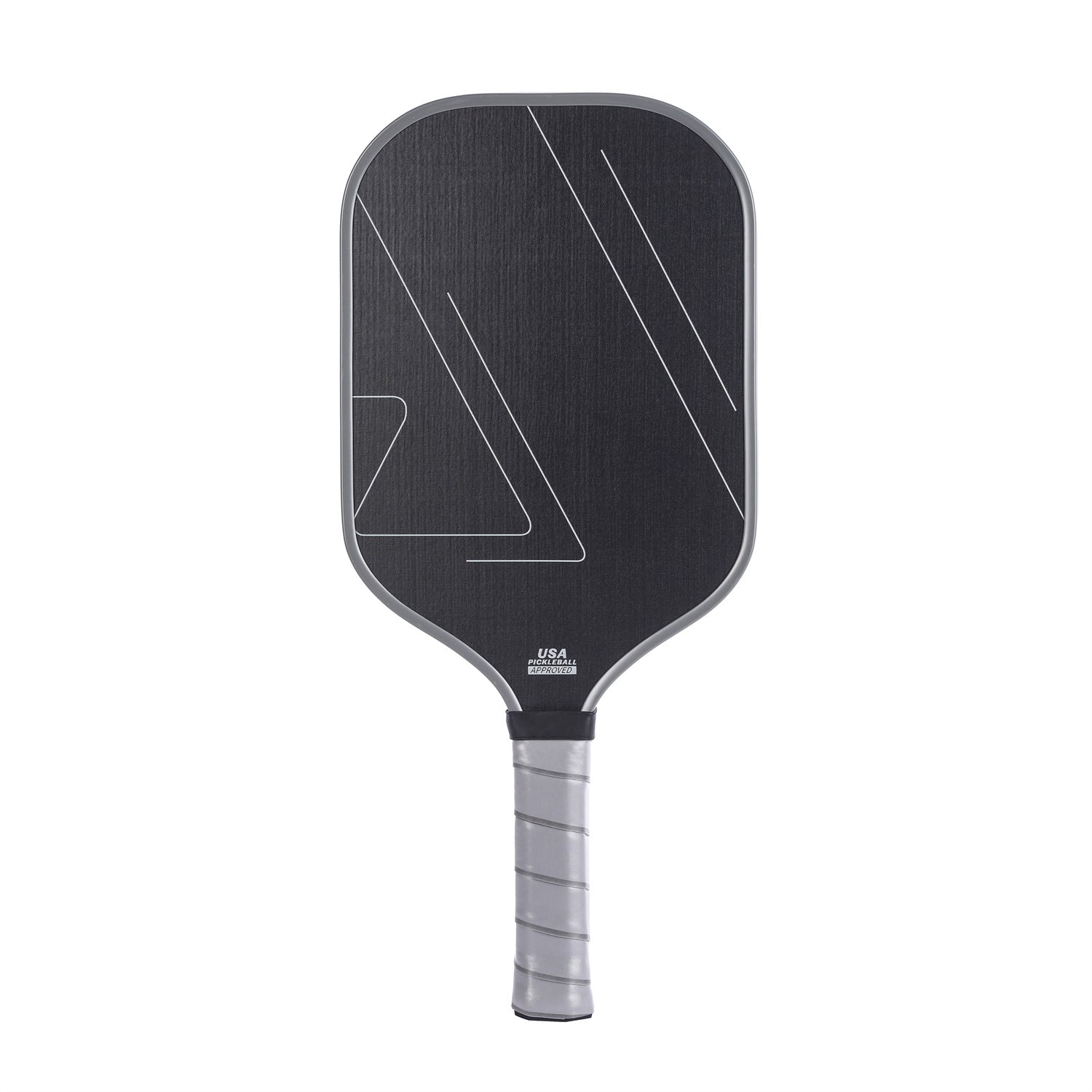 T700 Carbon Fiber Paddle