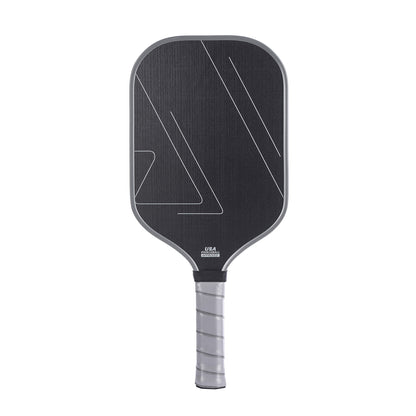 T700 Carbon Fiber Paddle
