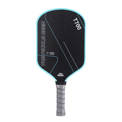 T700 Carbon Fiber Paddle