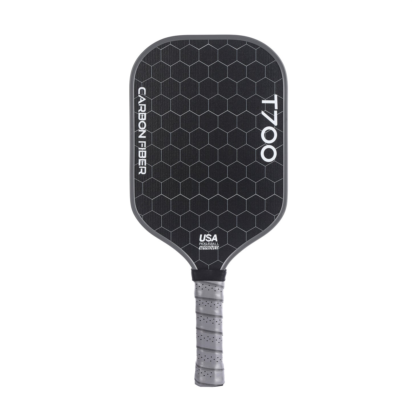 T700 Carbon Fiber Paddle