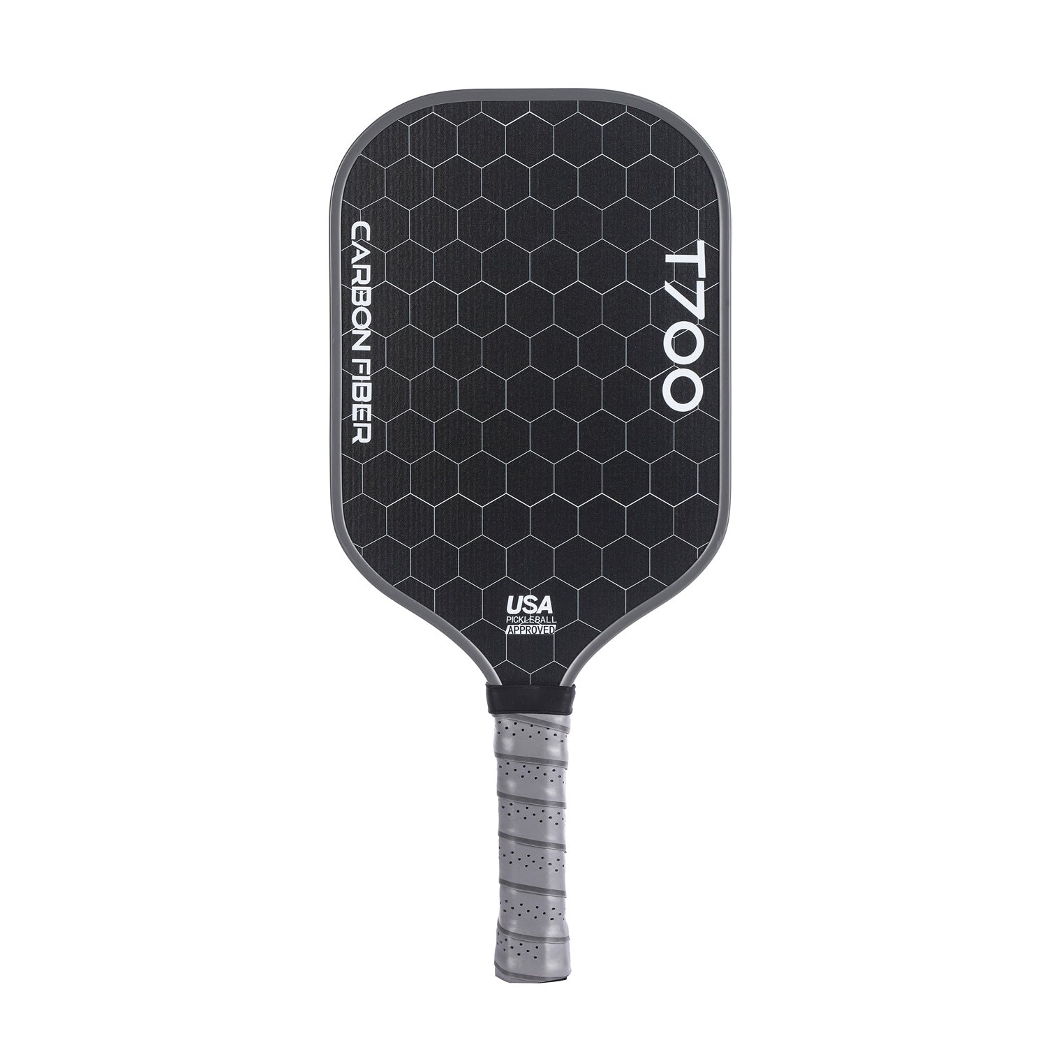 T700 Carbon Fiber Paddle