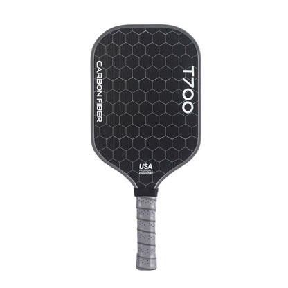 T700 Carbon Fiber Paddle