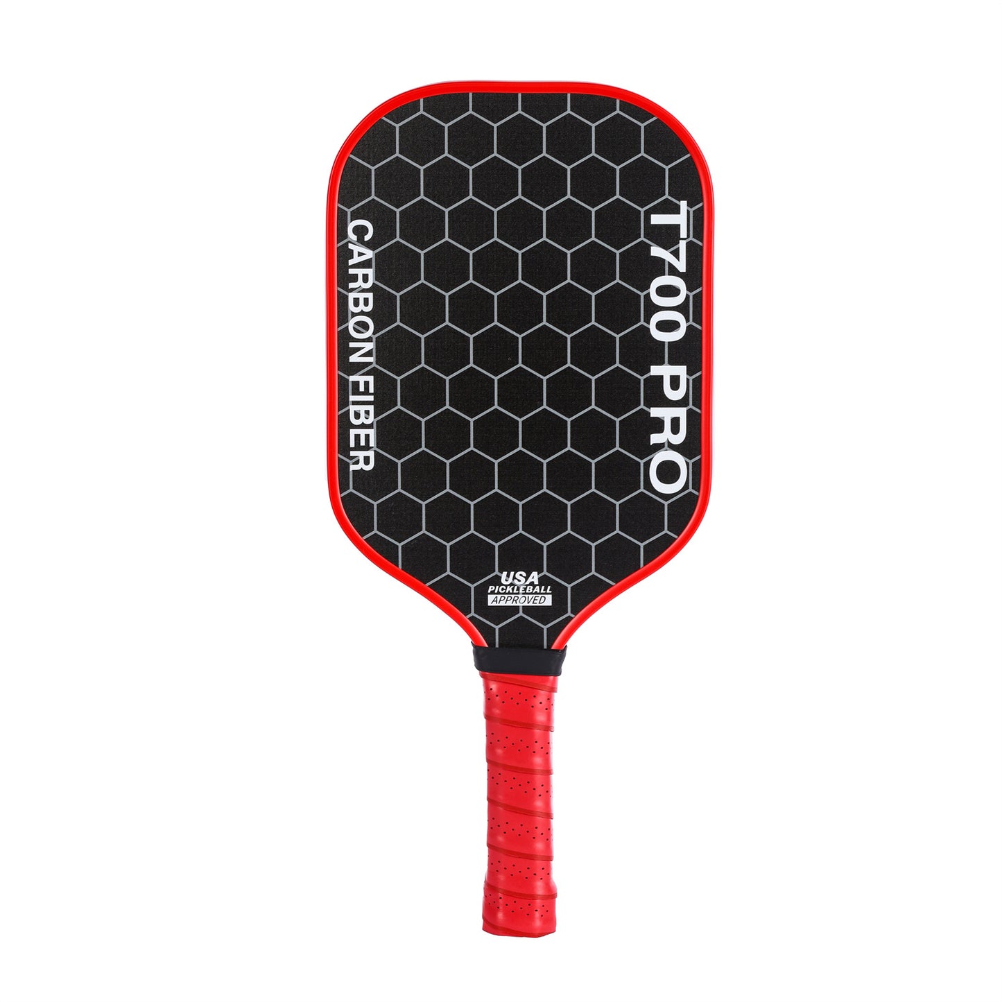 T700 Carbon Fiber Paddle