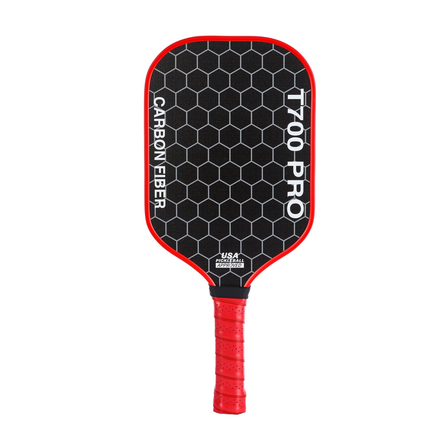 T700 Carbon Fiber Paddle