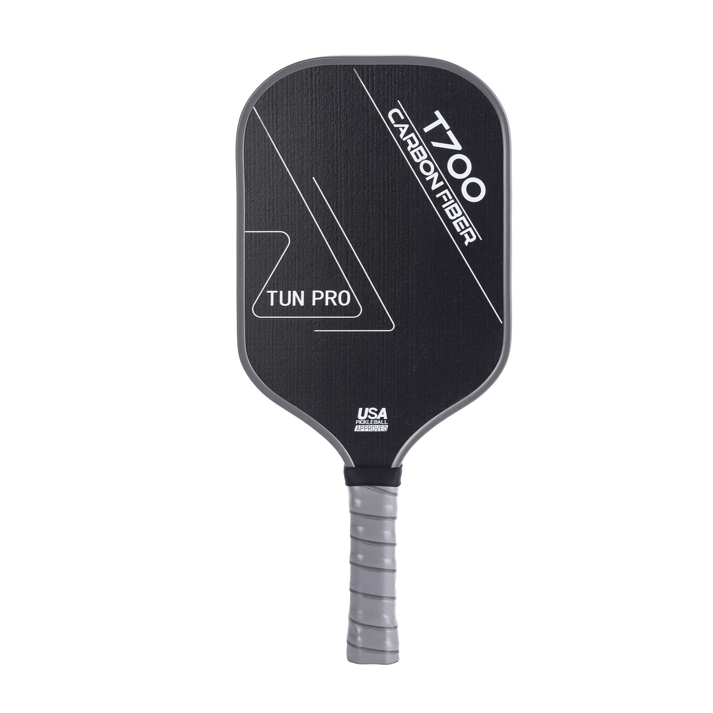 T700 Carbon Fiber Paddle