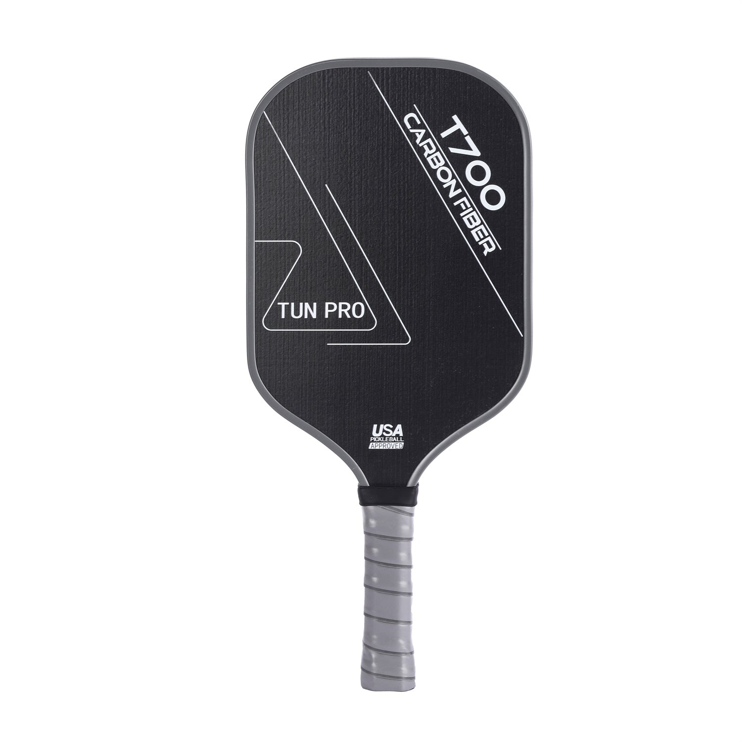 T700 Carbon Fiber Paddle