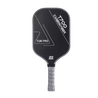 T700 Carbon Fiber Paddle