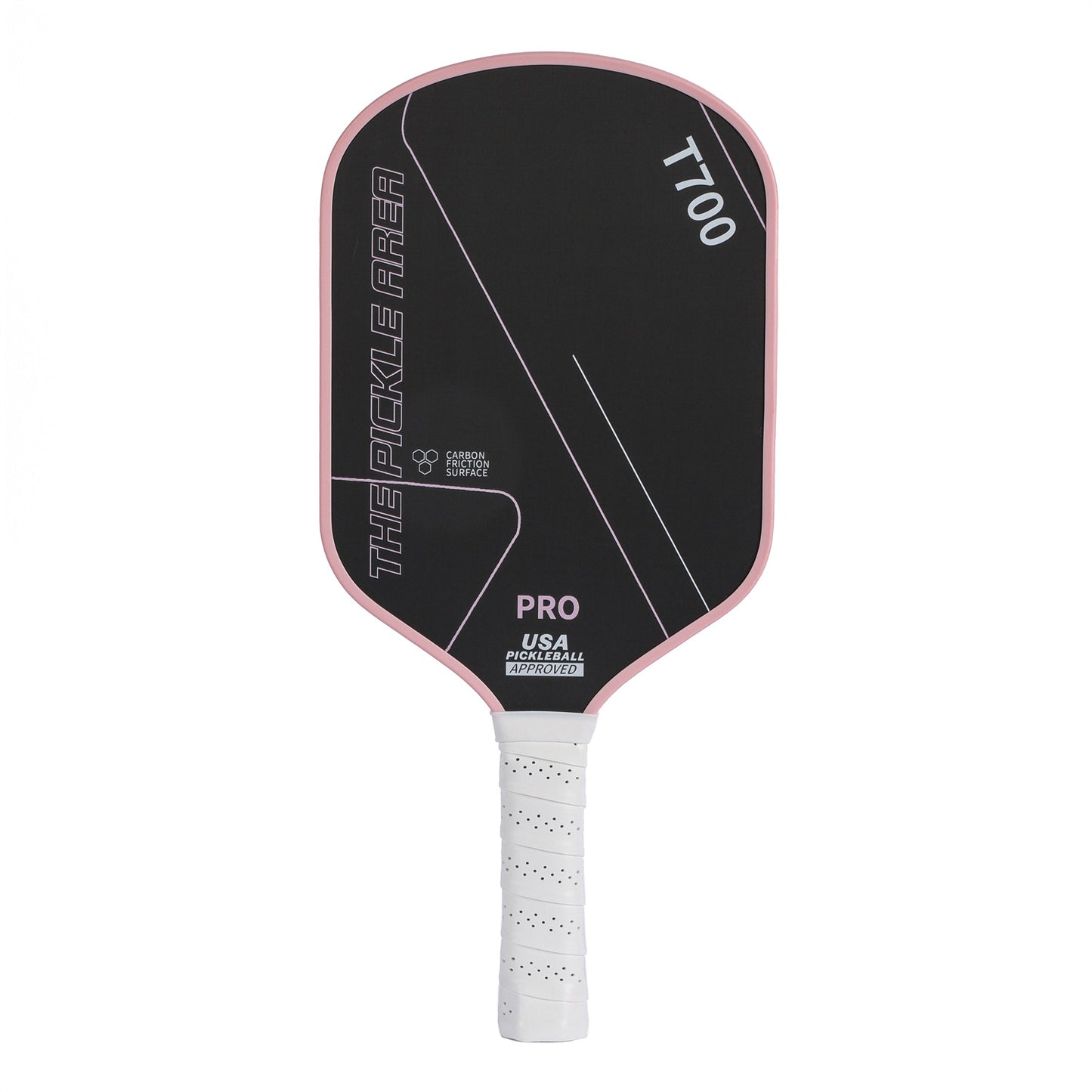 T700 Carbon Fiber Paddle
