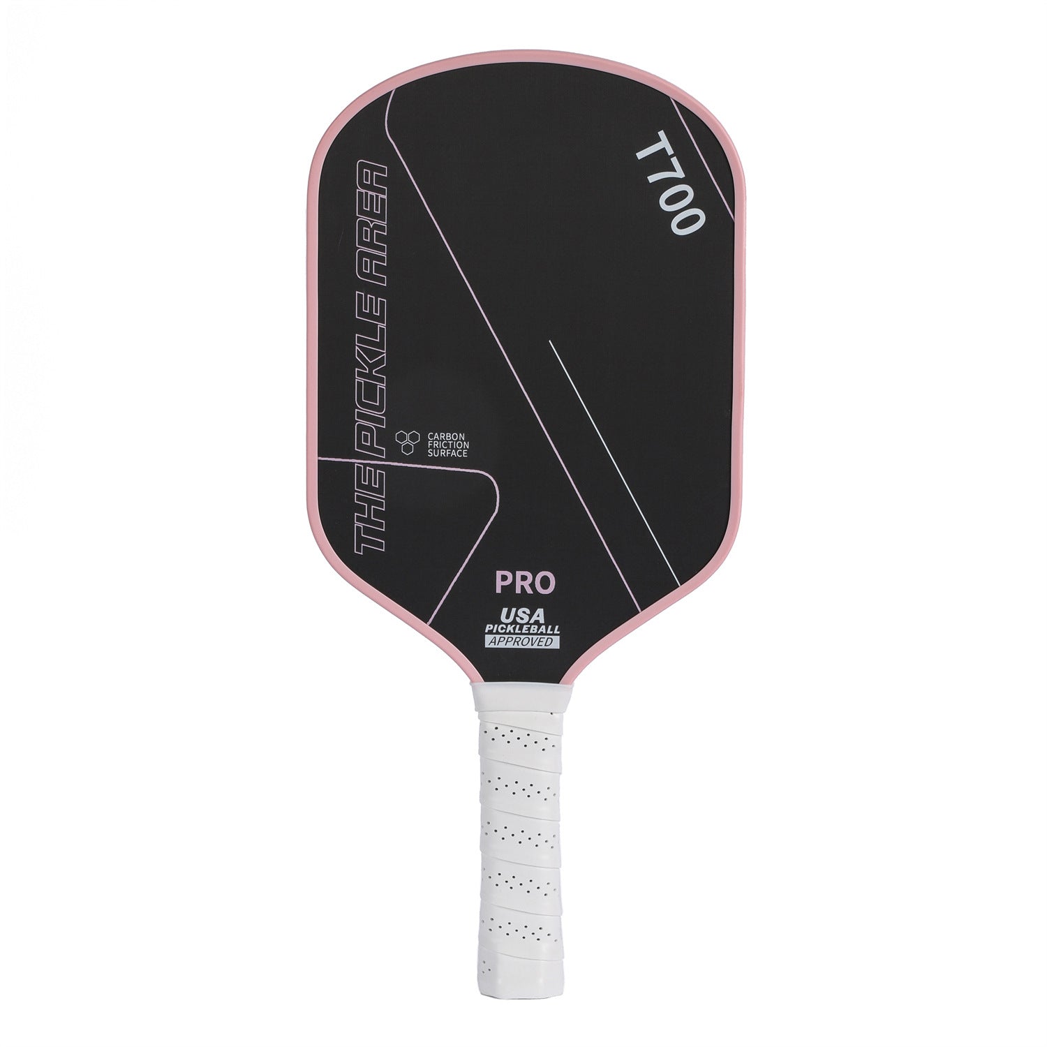 T700 Carbon Fiber Paddle
