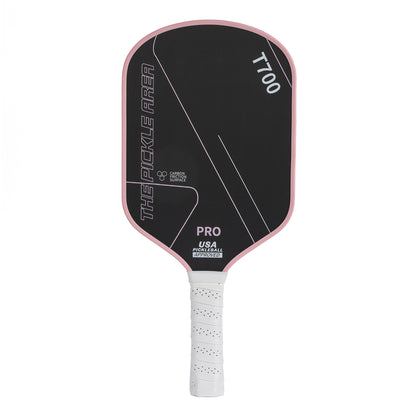 T700 Carbon Fiber Paddle
