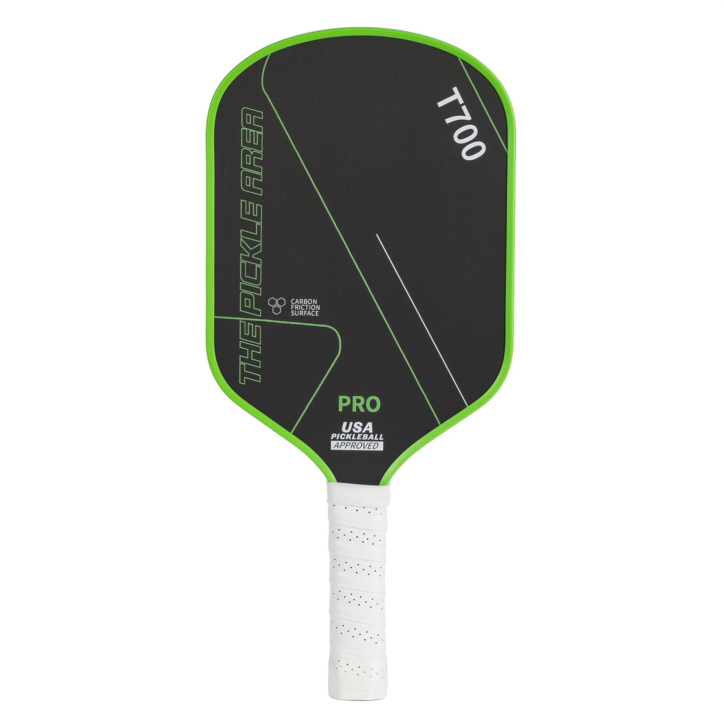 T700 Carbon Fiber Paddle