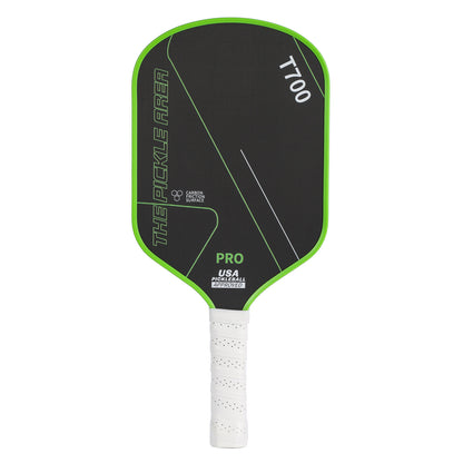 T700 Carbon Fiber Paddle
