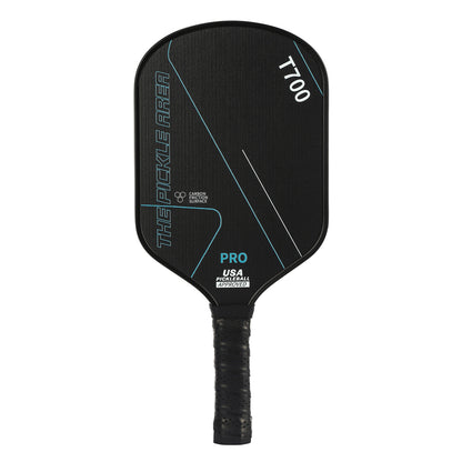 T700 Carbon Fiber Paddle