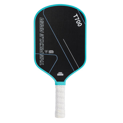 T700 Carbon Fiber Paddle