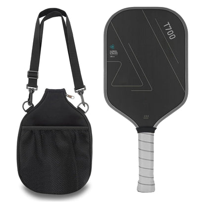 T700 Carbon Fiber Paddle