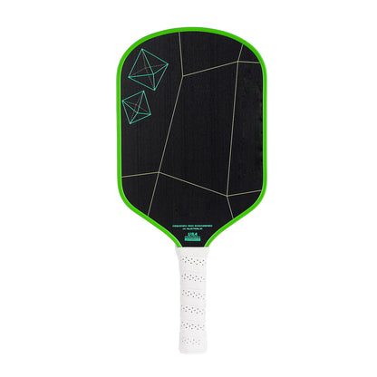 T700 Carbon Fiber Paddle