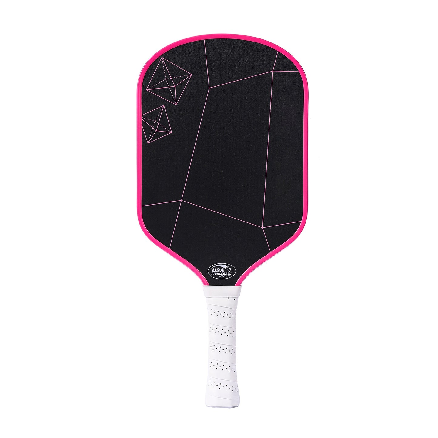 T700 Carbon Fiber Paddle