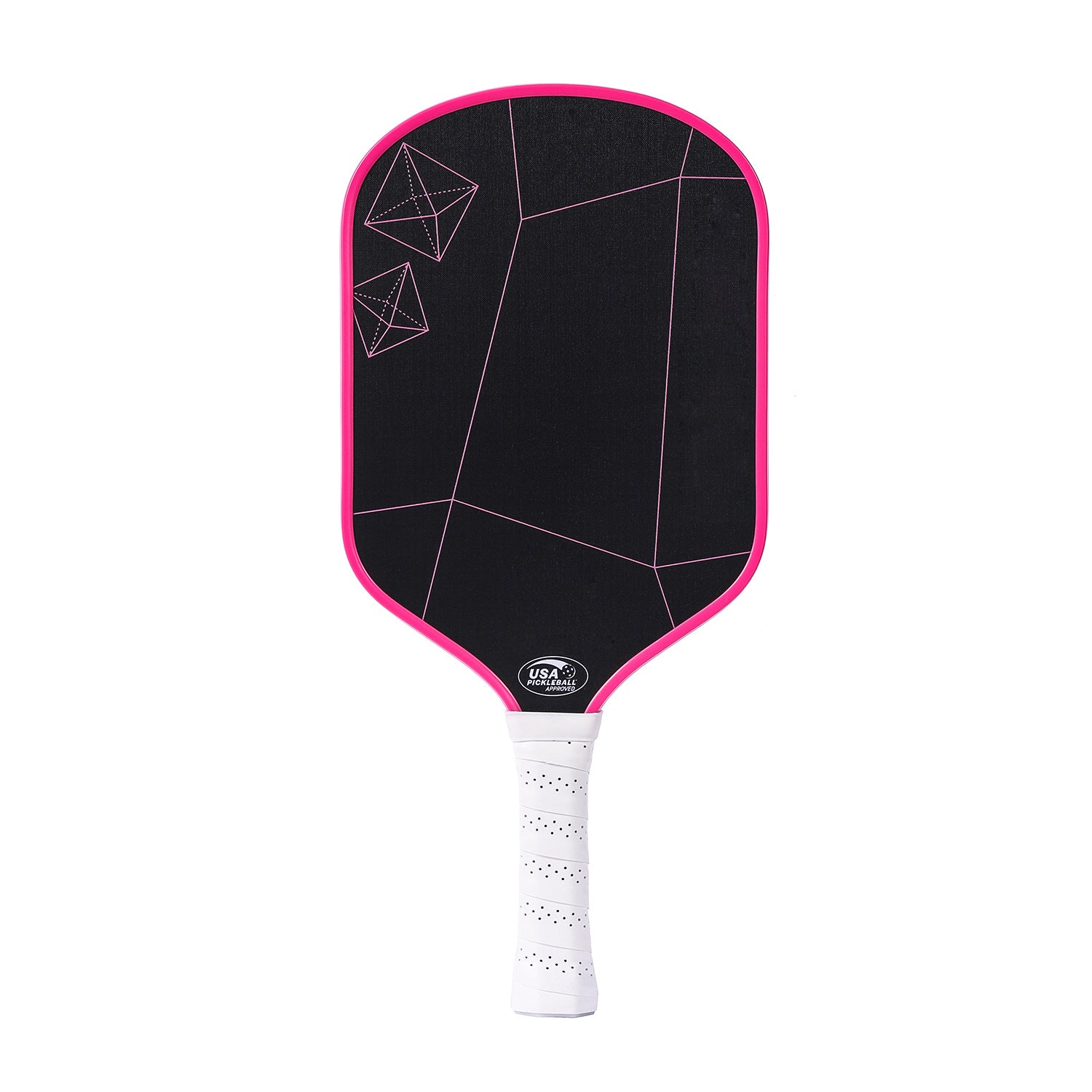 T700 Carbon Fiber Paddle