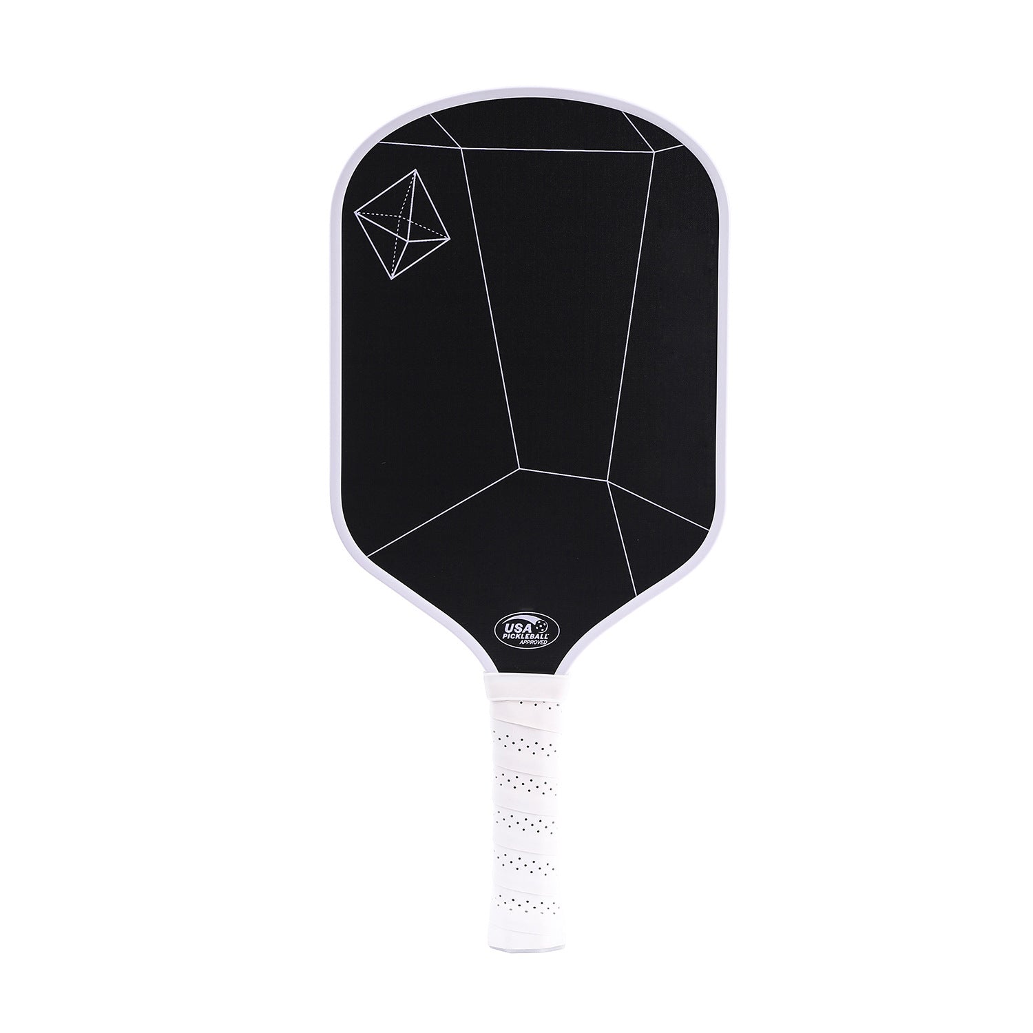 T700 Carbon Fiber Paddle