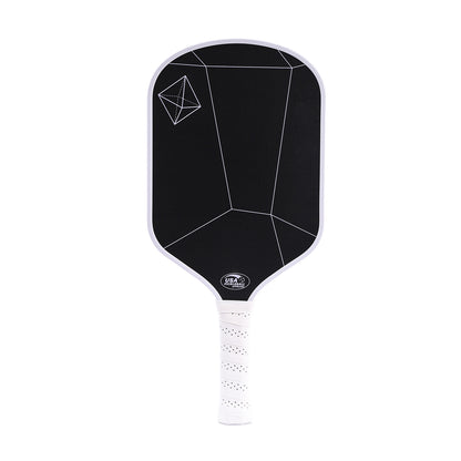 T700 Carbon Fiber Paddle