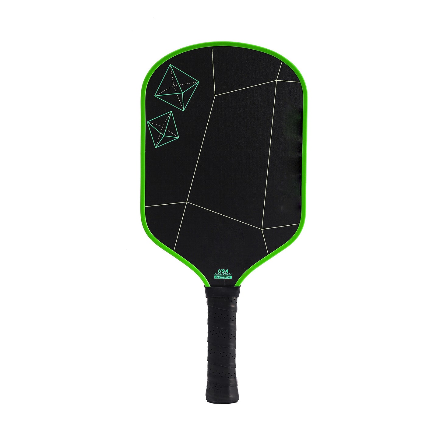 T700 Carbon Fiber Paddle