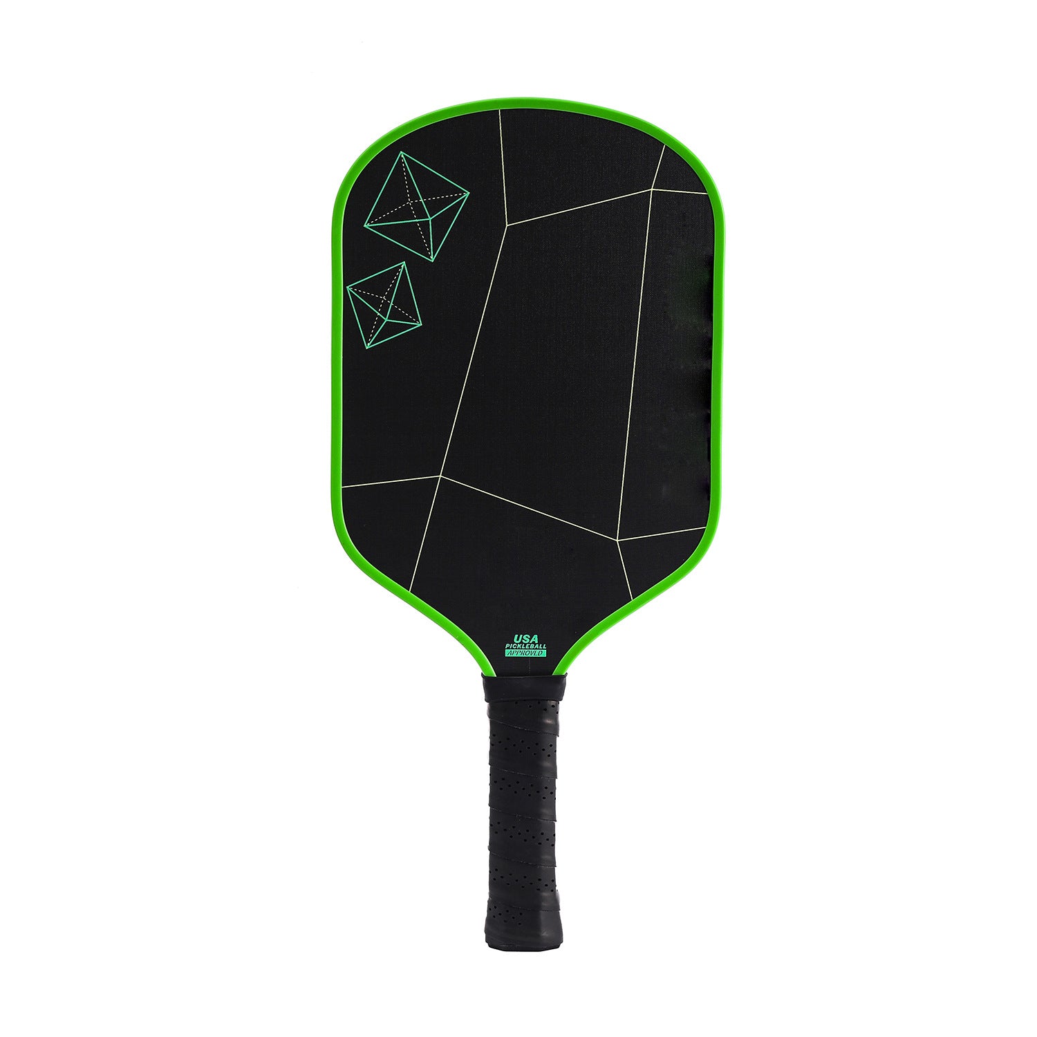 T700 Carbon Fiber Paddle