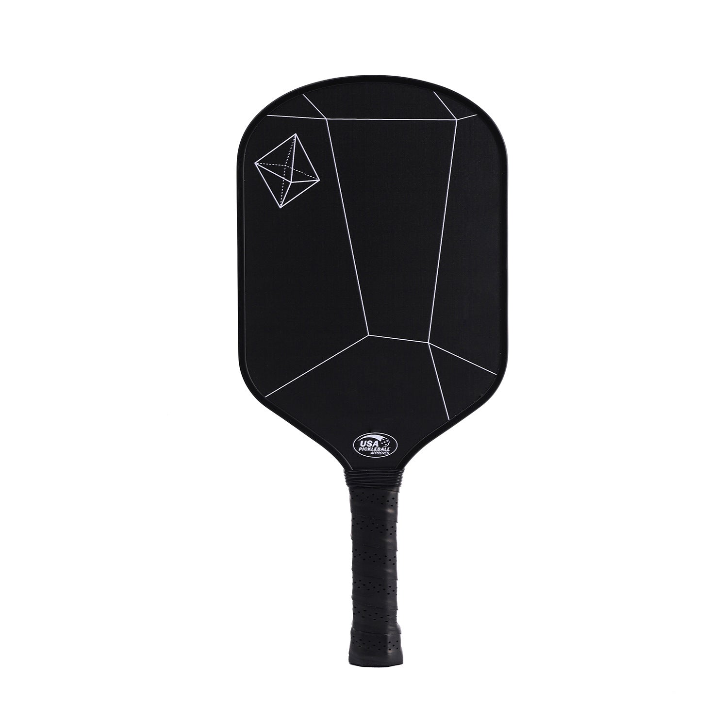 T700 Carbon Fiber Paddle