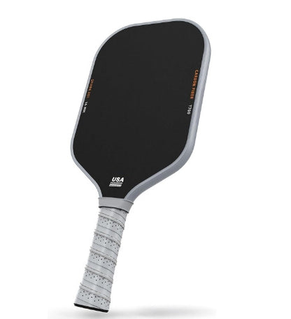 T700 Carbon Fiber Paddle