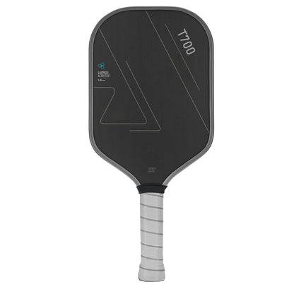 T700 Carbon Fiber Paddle