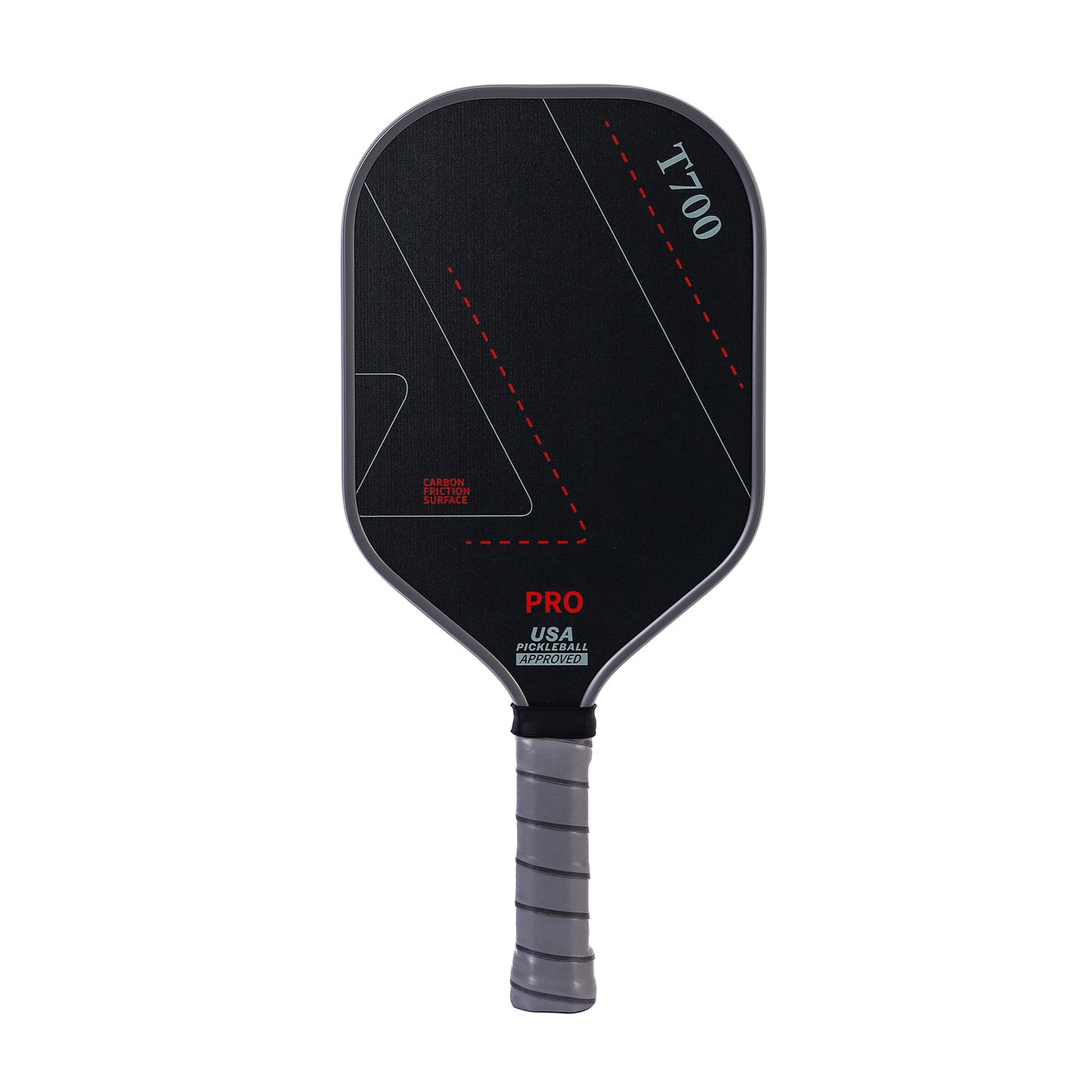 T700 Carbon Fiber Paddle