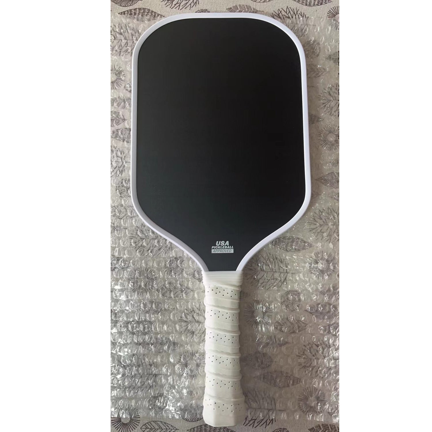 T700 Carbon Fiber Paddle